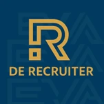 De Recruiter