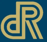 De Recruiter